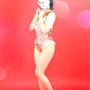 ヒメ日記 2025/12/23 13:57 投稿 らん DRAMA（ドラマ）