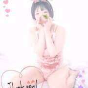 ヒメ日記 2025/12/27 19:49 投稿 らん DRAMA（ドラマ）