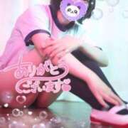 ヒメ日記 2025/12/27 21:19 投稿 らん DRAMA（ドラマ）