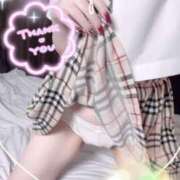 ヒメ日記 2025/12/27 22:19 投稿 らん DRAMA（ドラマ）