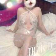 ヒメ日記 2025/12/30 17:33 投稿 らん DRAMA（ドラマ）