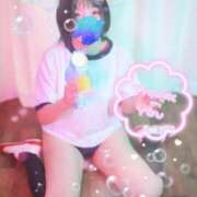 ヒメ日記 2025/12/30 18:18 投稿 らん DRAMA（ドラマ）