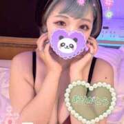 ヒメ日記 2026/01/04 08:19 投稿 らん DRAMA（ドラマ）