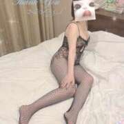 ヒメ日記 2026/01/07 08:18 投稿 らん DRAMA（ドラマ）