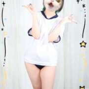 ヒメ日記 2026/01/10 12:49 投稿 らん DRAMA（ドラマ）