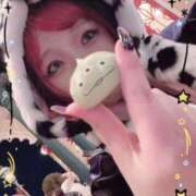 ヒメ日記 2026/01/12 13:19 投稿 らん DRAMA（ドラマ）