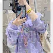 ヒメ日記 2026/01/13 13:03 投稿 らん DRAMA（ドラマ）