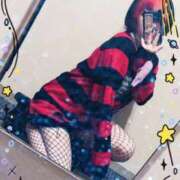 ヒメ日記 2026/01/13 18:18 投稿 らん DRAMA（ドラマ）