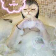 ヒメ日記 2026/01/13 19:42 投稿 らん DRAMA（ドラマ）