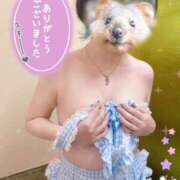 ヒメ日記 2026/01/15 18:49 投稿 らん DRAMA（ドラマ）