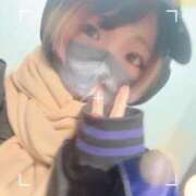 らん ポカポカ(*´﹃｀*) DRAMA（ドラマ）