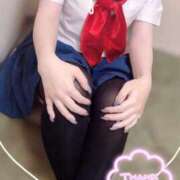 ヒメ日記 2026/01/25 11:12 投稿 らん DRAMA（ドラマ）