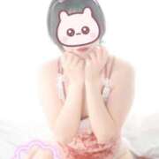 ヒメ日記 2026/01/26 10:18 投稿 らん DRAMA（ドラマ）