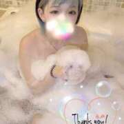 ヒメ日記 2026/01/27 06:57 投稿 らん DRAMA（ドラマ）