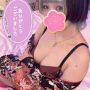 ヒメ日記 2026/01/27 11:18 投稿 らん DRAMA（ドラマ）