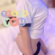 ヒメ日記 2026/01/27 13:57 投稿 らん DRAMA（ドラマ）