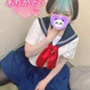 ヒメ日記 2026/01/31 20:33 投稿 らん DRAMA（ドラマ）