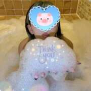 ヒメ日記 2026/02/01 16:48 投稿 らん DRAMA（ドラマ）