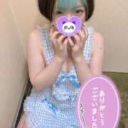 ヒメ日記 2026/02/02 18:49 投稿 らん DRAMA（ドラマ）