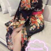 ヒメ日記 2026/02/02 19:18 投稿 らん DRAMA（ドラマ）