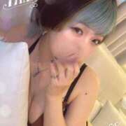 ヒメ日記 2026/02/02 20:48 投稿 らん DRAMA（ドラマ）