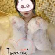 ヒメ日記 2026/02/07 17:48 投稿 らん DRAMA（ドラマ）