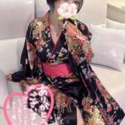 ヒメ日記 2026/02/08 19:03 投稿 らん DRAMA（ドラマ）