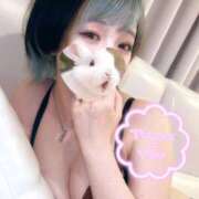 ヒメ日記 2026/02/08 20:27 投稿 らん DRAMA（ドラマ）