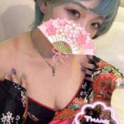 ヒメ日記 2026/02/11 15:27 投稿 らん DRAMA（ドラマ）