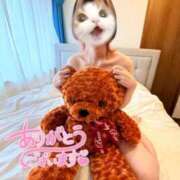 ヒメ日記 2026/02/12 15:49 投稿 らん DRAMA（ドラマ）