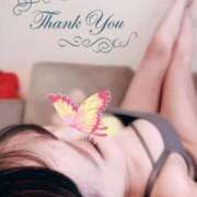 ヒメ日記 2026/02/14 17:48 投稿 らん DRAMA（ドラマ）