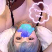 ヒメ日記 2026/02/16 18:42 投稿 らん DRAMA（ドラマ）