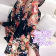 ヒメ日記 2026/02/18 20:18 投稿 らん DRAMA（ドラマ）