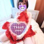 ヒメ日記 2026/02/21 14:58 投稿 らん DRAMA（ドラマ）