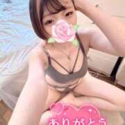 ヒメ日記 2026/02/22 13:42 投稿 らん DRAMA（ドラマ）