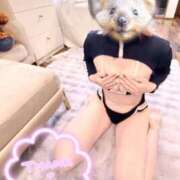 ヒメ日記 2026/02/23 14:43 投稿 らん DRAMA（ドラマ）