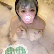 ヒメ日記 2026/02/23 15:27 投稿 らん DRAMA（ドラマ）