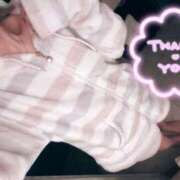 ヒメ日記 2026/02/23 18:57 投稿 らん DRAMA（ドラマ）