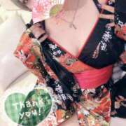 ヒメ日記 2026/02/25 19:19 投稿 らん DRAMA（ドラマ）