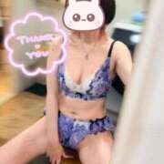 ヒメ日記 2026/02/28 17:58 投稿 らん DRAMA（ドラマ）