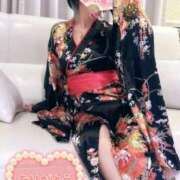 ヒメ日記 2026/03/01 21:12 投稿 らん DRAMA（ドラマ）