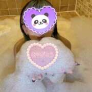 ヒメ日記 2026/03/02 20:04 投稿 らん DRAMA（ドラマ）