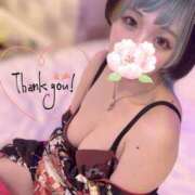 ヒメ日記 2026/03/02 21:03 投稿 らん DRAMA（ドラマ）