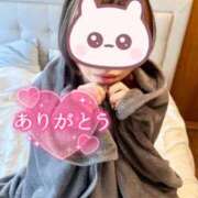 ヒメ日記 2026/03/04 16:12 投稿 らん DRAMA（ドラマ）