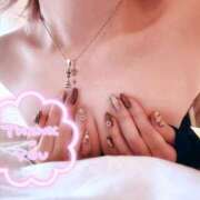 ヒメ日記 2026/03/04 19:19 投稿 らん DRAMA（ドラマ）