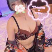 ヒメ日記 2026/03/07 14:49 投稿 らん DRAMA（ドラマ）