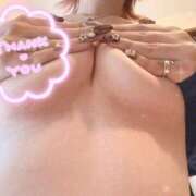 ヒメ日記 2026/03/08 14:48 投稿 らん DRAMA（ドラマ）