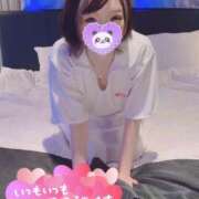 ヒメ日記 2026/03/11 14:33 投稿 らん DRAMA（ドラマ）