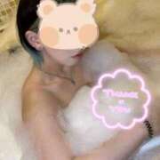 ヒメ日記 2026/03/11 15:19 投稿 らん DRAMA（ドラマ）