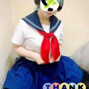 ヒメ日記 2026/03/12 14:57 投稿 らん DRAMA（ドラマ）